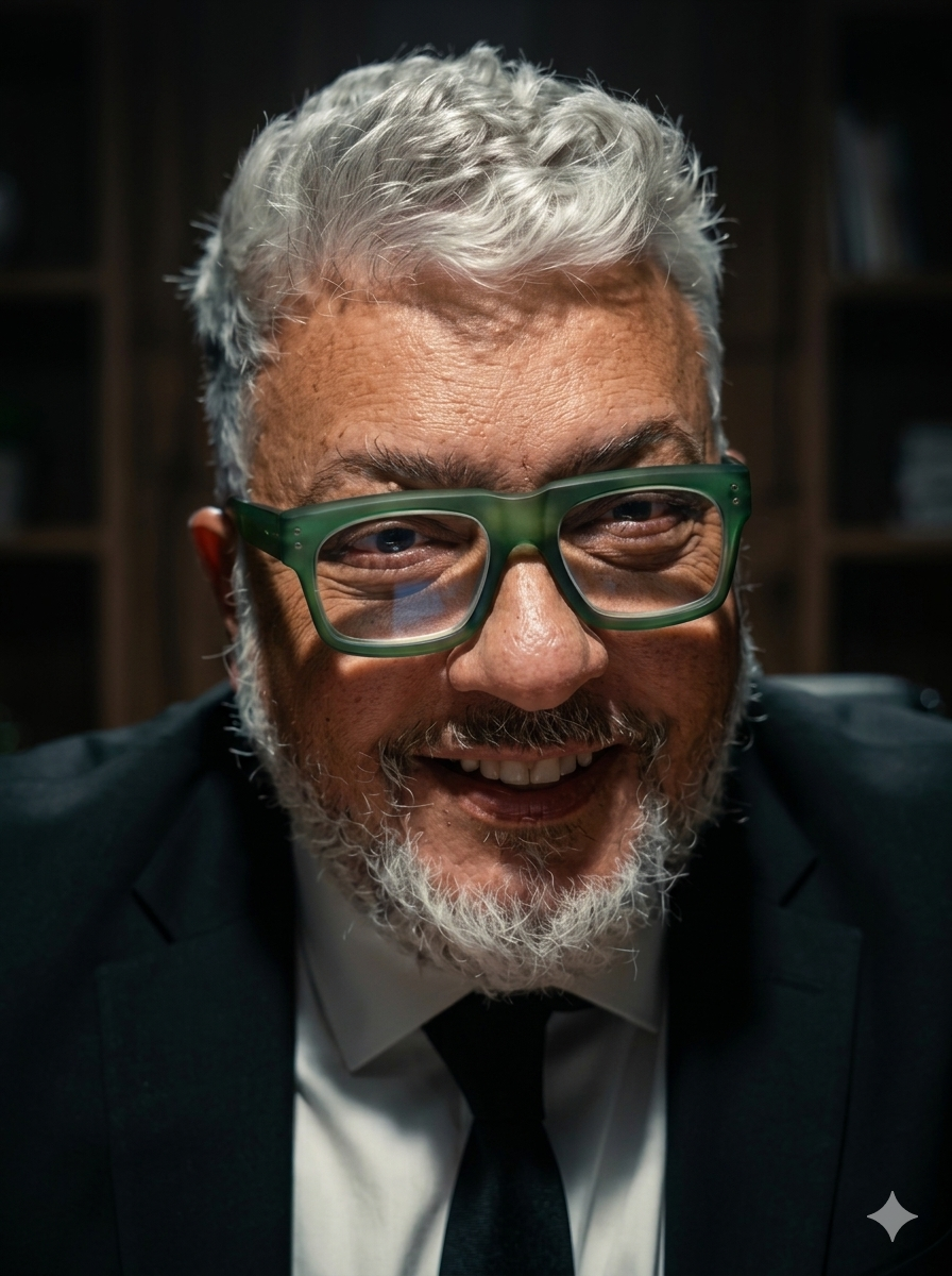 Alêxandre Bastos