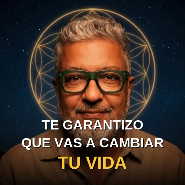 Alêxandre Bastos, creador del método